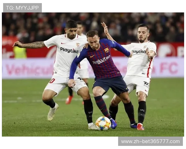 18bet体育提供专业的赛事分析和实时数据,帮助玩家做出明智的投注决策 18bet体育提供专业的赛事分析和实时数据,帮助玩家做出明智的投注决策