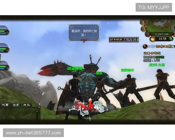 12bet游戏欢迎你,体验最专业的线上博彩娱乐新趋势 12bet游戏欢迎你,体验最专业的线上博彩娱乐新趋势