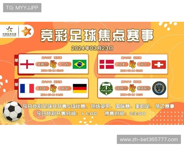 365bet官方网站提供最全面的体育博彩和娱乐体验,尽享精彩赛事投注乐趣 365bet官方网站提供最全面的体育博彩和娱乐体验,尽享精彩赛事投注乐趣