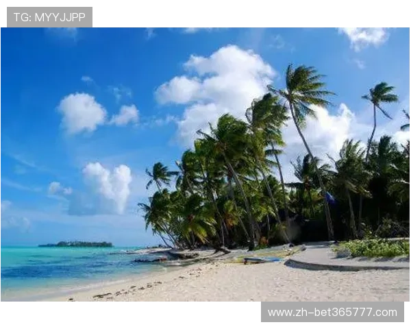 365博彩网站如何选择最值得信赖的平台,全面分析安全与信誉因素 365博彩网站如何选择最值得信赖的平台,全面分析安全与信誉因素