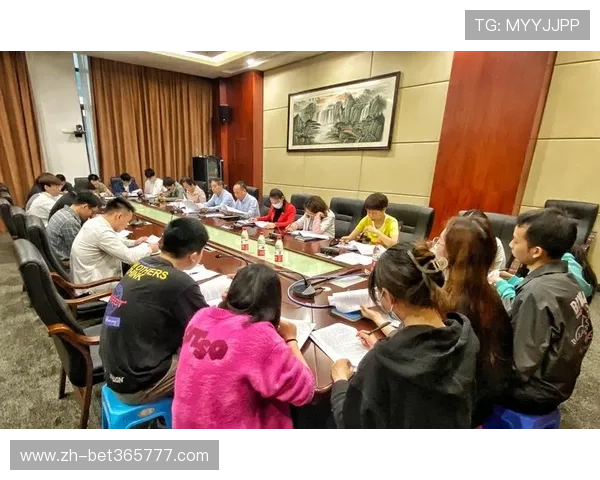 365买球官方网站采用先进的安全技术，保障用户信息与资金的双重安全保障