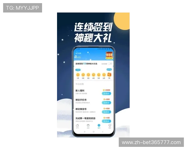 365日博app手机官方最新版安全稳定,随时随地轻松投注体育赛事 365日博app手机官方最新版安全稳定,随时随地轻松投注体育赛事