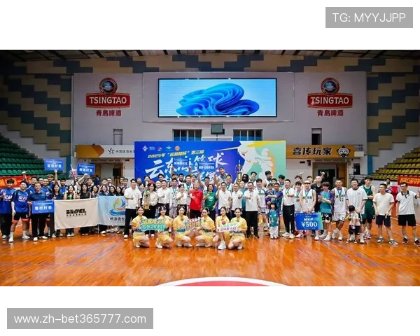 365完美体育为体育爱好者提供专业的赛事直播、精彩的体育新闻和深度的运动分析内容 365完美体育为体育爱好者提供专业的赛事直播、精彩的体育新闻和深度的运动分析内容