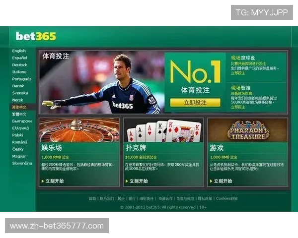 365日博地址登录入口官方入口网址，提供多渠道安全登录保障