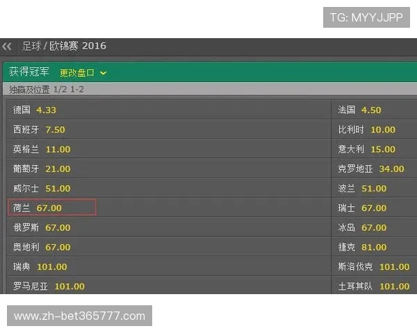 365日博官方网站：全天候在线支持确保每一位用户的投注体验顺畅无忧