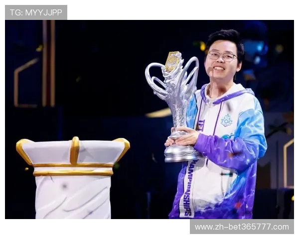 365日博电竞:全天候电竞赛事直播平台,第一时间呈现精彩比赛 365日博电竞:全天候电竞赛事直播平台,第一时间呈现精彩比赛