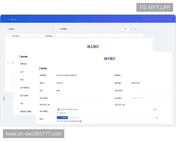 365网站登录入口安全便捷,快速实现账号登录与管理 365网站登录入口安全便捷,快速实现账号登录与管理