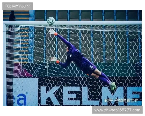 365足球手机娱乐让你第一时间掌握最新足球资讯与数据分析视频 365足球手机娱乐让你第一时间掌握最新足球资讯与数据分析视频