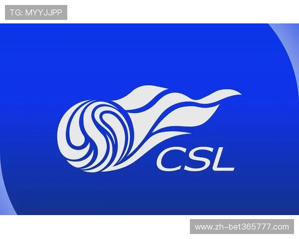 365足球娱乐官网入口安全稳定,尽享全天候高清赛事直播体验 365足球娱乐官网入口安全稳定,尽享全天候高清赛事直播体验