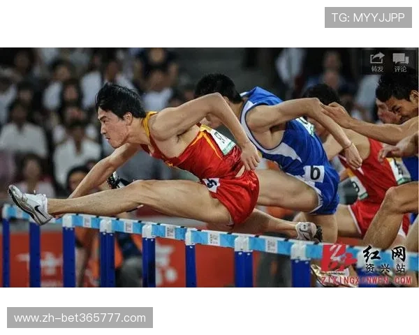 bckbet体育：全面解析体育博彩技巧与投注技巧