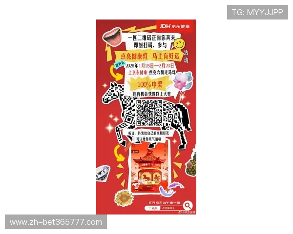 allbet手机版最新优惠活动持续更新打造最具吸引力的线上博彩平台 allbet手机版最新优惠活动持续更新打造最具吸引力的线上博彩平台