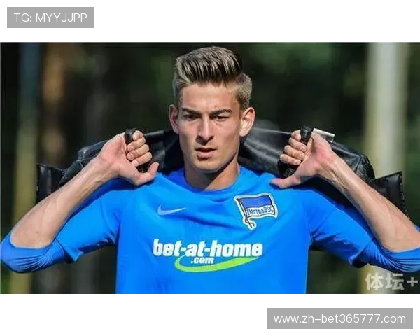 bet365 官方直营网站为用户提供全面的体育赛事信息和实时比分，助你做出明智投注决策