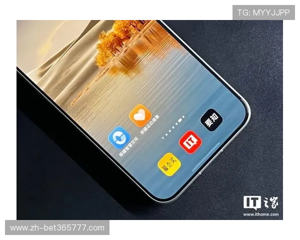 bet365 app用户注册流程与登录方法详解确保账号安全