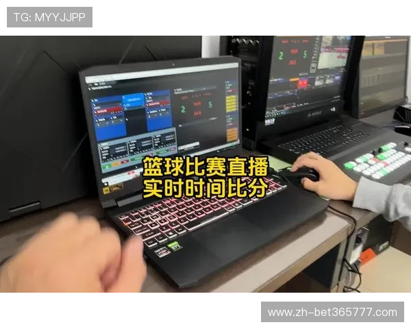 bet365中国官方网站体育赛事直播，实时观看精彩比赛不容错过