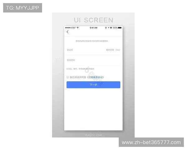 bet365在线地址2024年最新版,最全最安全的最新登录入口推荐 bet365在线地址2024年最新版,最全最安全的最新登录入口推荐