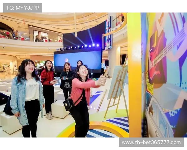 bet365手机版APP注册流程详解,快速完成个人账号设置攻略 bet365手机版APP注册流程详解,快速完成个人账号设置攻略