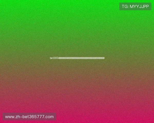 bet365注册平台官方入口,便捷直接进入注册页面实现快速账号创建和账户激活流程指南 bet365注册平台官方入口,便捷直接进入注册页面实现快速账号创建和账户激活流程指南