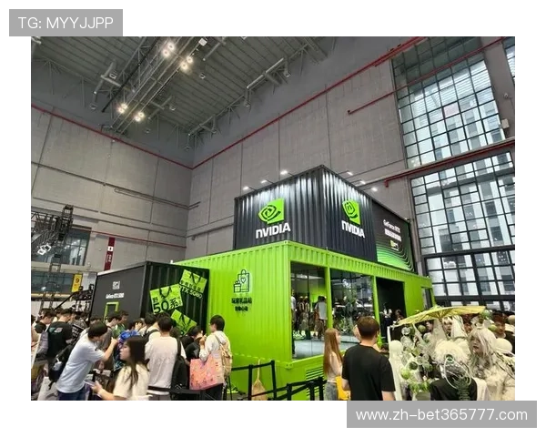 lplbet娱乐平台注重用户体验，界面设计简洁明了，操作流程流畅，适合各类玩家使用