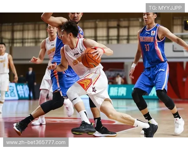 体育365官方网站汇聚全球体育新闻、赛事直播和互动社区资源