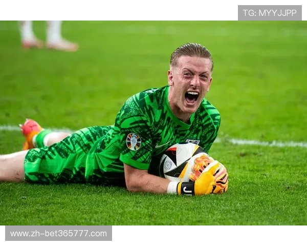 体育365：提供专业的体育评论与赛事战术分析内容