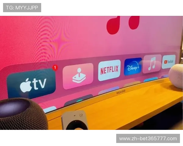 大发bet苹果登陆最新版本上线，优化用户体验提升安全保障