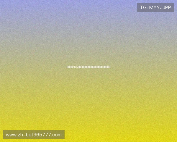 如何通过365登录入口快速进入账号，详细步骤与注意事项解析