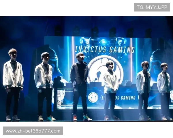 必赢365电竞如何保障用户资金安全与隐私保护