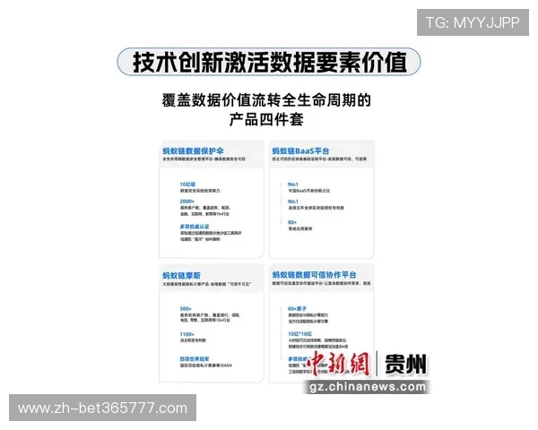 掌握365日博官网地址,有效避免假冒网站风险,安全畅玩每一场精彩赛事 掌握365日博官网地址,有效避免假冒网站风险,安全畅玩每一场精彩赛事
