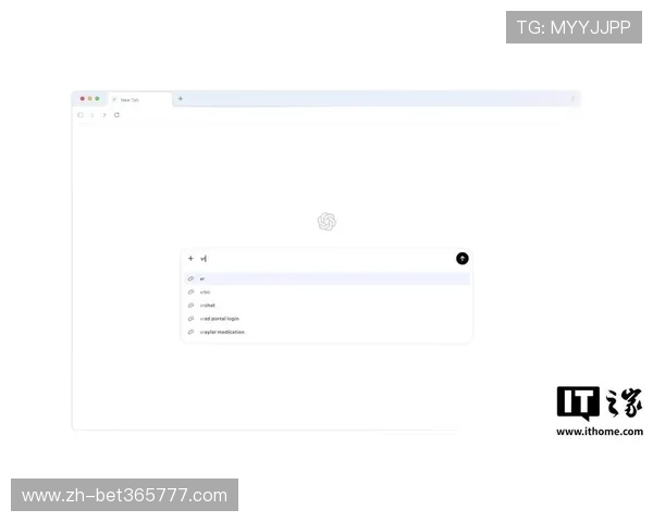 探索365的备用网址有哪些不同的选择提升您的上网体验 探索365的备用网址有哪些不同的选择提升您的上网体验