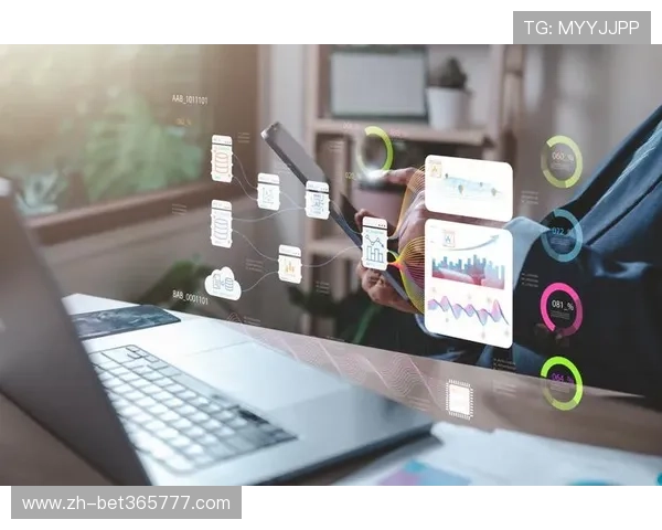 畅享365登录官网便捷登录体验，优化流程提升你的账户管理效率