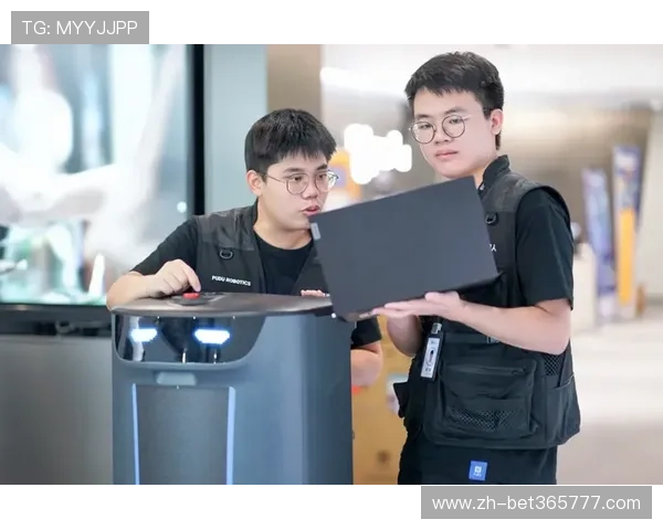 详细解析365日博app网址的多重保障措施,让您轻松登陆体验高品质线上娱乐服务 详细解析365日博app网址的多重保障措施,让您轻松登陆体验高品质线上娱乐服务