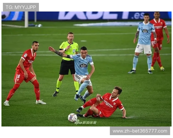 足球直播365覆盖全球主要联赛赛事,为足球迷带来全方位观赛平台 足球直播365覆盖全球主要联赛赛事,为足球迷带来全方位观赛平台