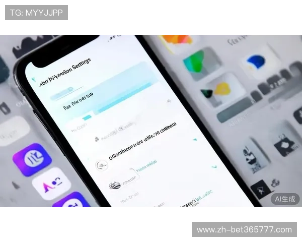 12bet官网手机版登录流程详细步骤，简洁便捷的操作指南推荐
