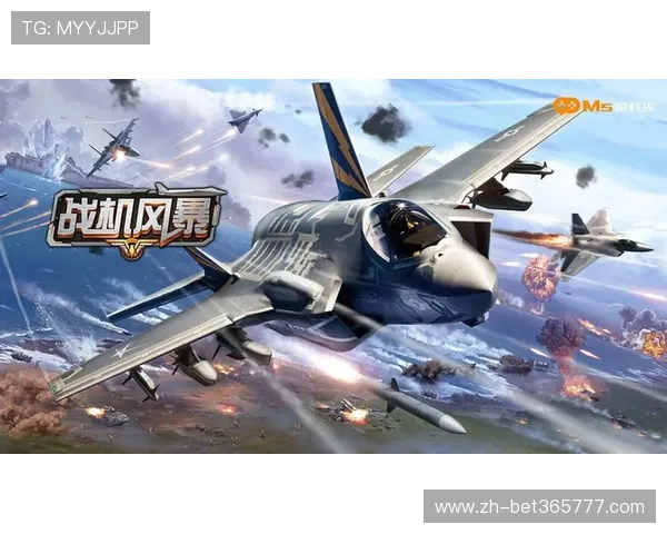 365bet官网登录为你打造最安全稳定的在线体育博彩体验提供多样化的游戏选择