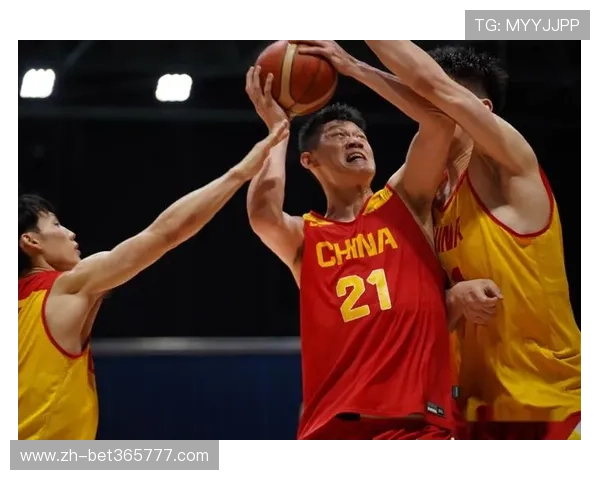 365bet真人版最新上线,畅享全天候的真实体验与高品质的体育投注服务 365bet真人版最新上线,畅享全天候的真实体验与高品质的体育投注服务