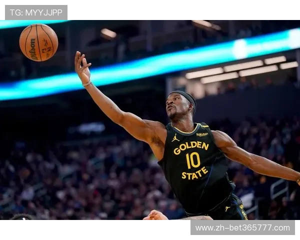 365体育网址有哪些最新更新，帮助用户轻松找到最稳定的体育直播入口