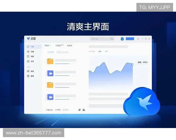 365日博网页版优化界面设计,操作更便捷,体验更流畅 365日博网页版优化界面设计,操作更便捷,体验更流畅