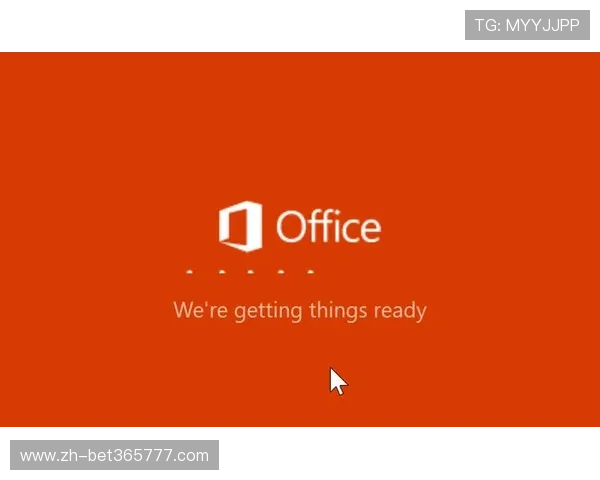 BAT365在线官网用户隐私保护措施详解，确保每一位玩家的个人信息安全