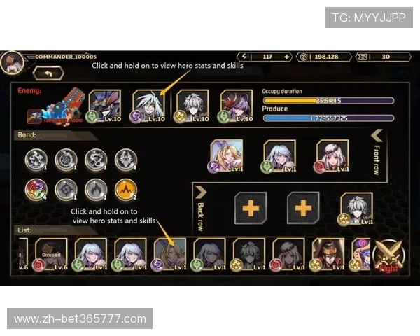 bet 365电游游戏优惠攻略，如何最大化利用平台奖励提升游戏收益