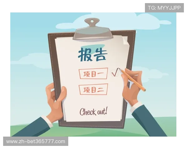 bet365官方网址官网正式版免费下载安全稳定注册流程介绍