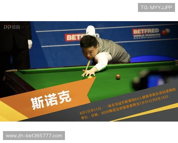 bet365体育官网最新登录入口保障玩家资金安全的详细指南 bet365体育官网最新登录入口保障玩家资金安全的详细指南