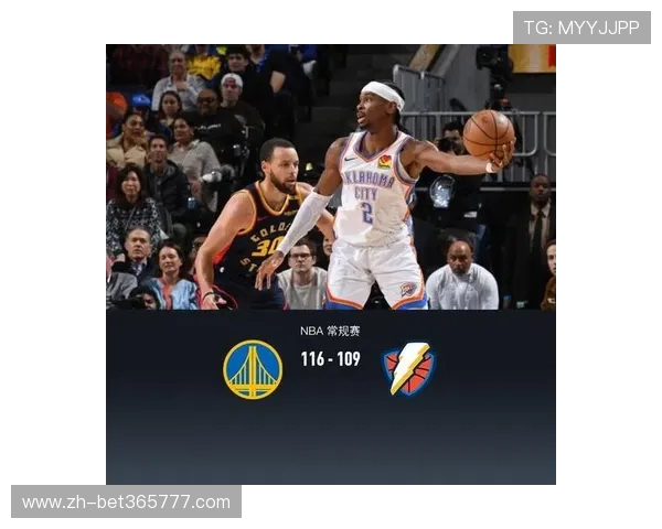 bet365线上手机版登录入口全面升级，享受便捷快速的体育投注体验