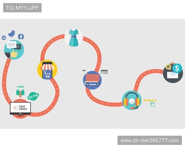 inbet bg游戏平台的多元化娱乐模式及用户体验提升方法