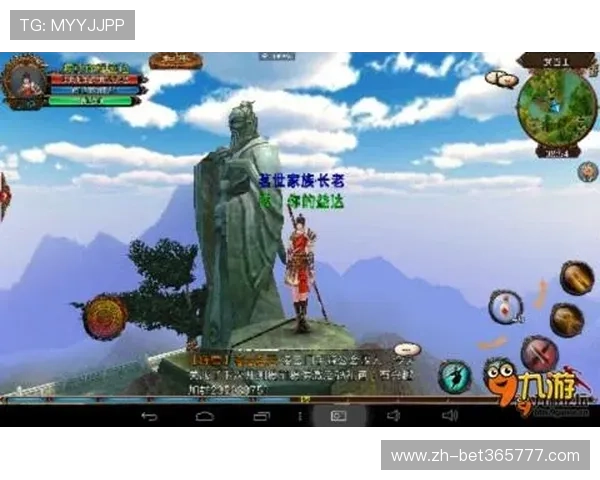 inbet真人娱乐平台安全保障措施，确保每位玩家的资金安全和游戏公平