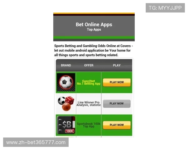 uinbet游戏官网平台安全保障措施详解确保玩家个人信息和资金安全