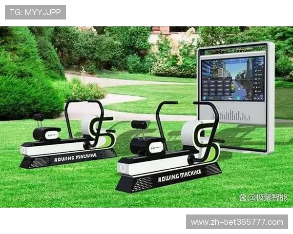 vinbet旗舰厅客户端多平台兼容性及用户体验提升详细介绍