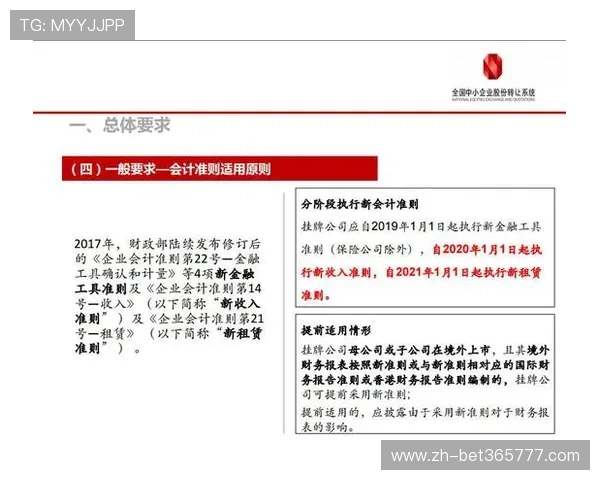 yinbet正规官网官方网站最新公告及优惠活动全面总结不容错过