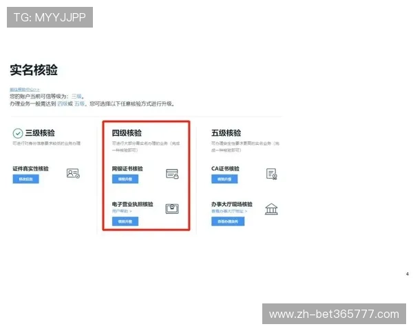 _inbet官方入口推荐的备用入口地址及其访问方式介绍