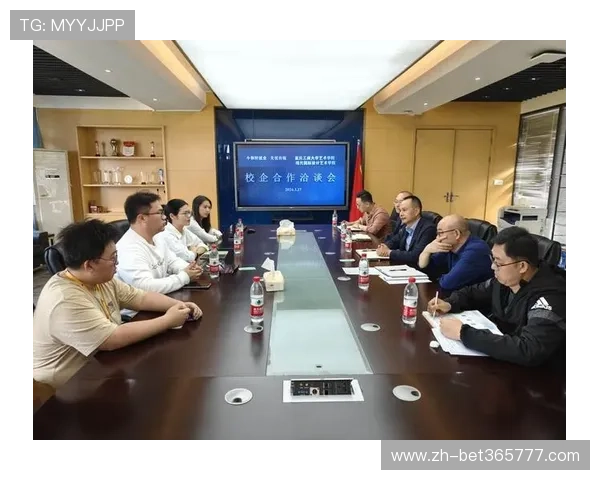 了解inbet数字站的客户服务体系，解决您的疑问与困难，实现无忧娱乐