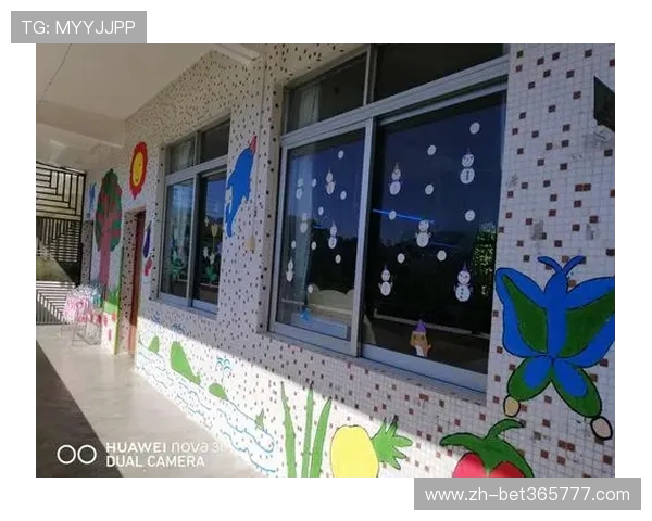 全面介绍12BET官方入口的最新优化与保护措施，为玩家营造安全的线上娱乐环境